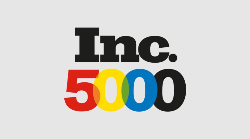 Inc. 5000